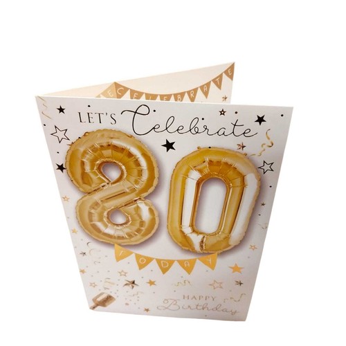 Biglietto auguri boutique - auguri,