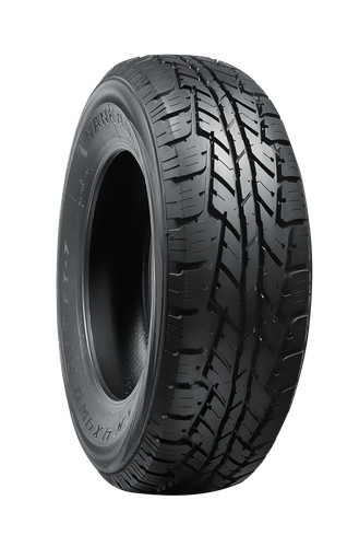 Pneumatici gomme estive - , x