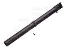 DJI Spreading Wings S800 Evo