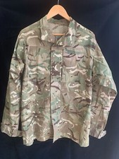 Originale esercito inglese - esercito,