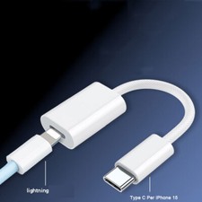 Adattatore adapter pin - adapter,