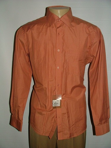 Camicia casual belmonte nuova - casual,
