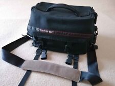 Borsa Tamrac per reflex/mirrorless