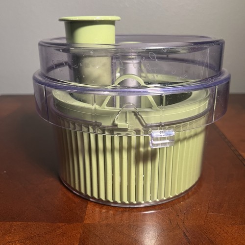 Braun food processor - braun, 4259