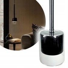 Lampadario LED Sospensione