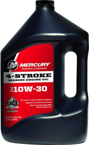 Fusto olio motore - fusto,