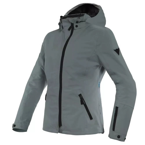 Dainese giacca donna mayfair - giacca,