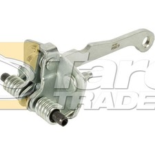 Tirante Arresto Ferma Porta