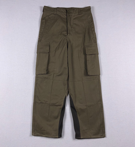Pantalone esercito francese - pantalone,