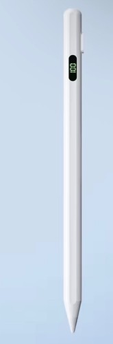 Per apple pencil - per, ipad