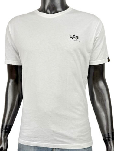 Alpha industries shirt uomo - industries,