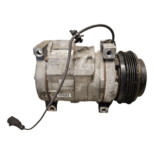 Pompa compressore aria - pompa,