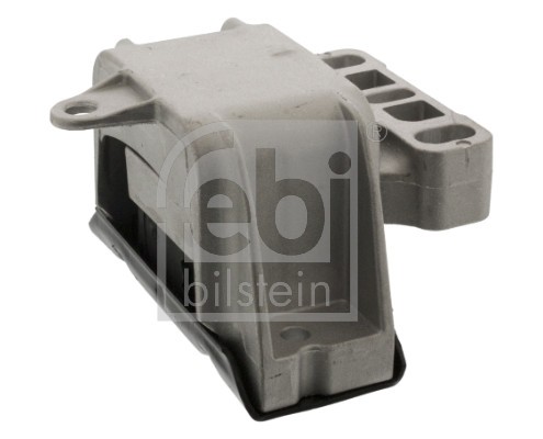 Febi sospensione motore - motore, vw