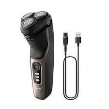 PHILIPS S3242/12 Rasoio