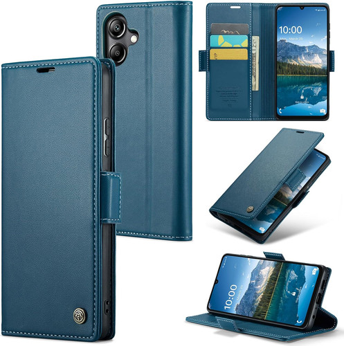 Cover per samsung - per, galaxy