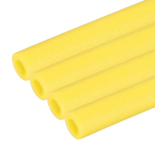 4pz idx3 3ftx0 - 4pz, 3/8"(10mm)idx3.3ftx0.79"