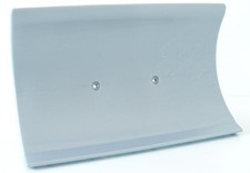 Rolly Toys Lama da Neve per