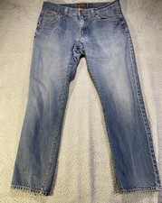 Jeans uomo american - jeans,