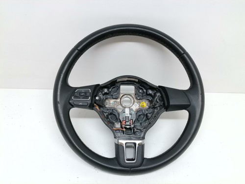 Volante sterzo per volkswagen - volante,