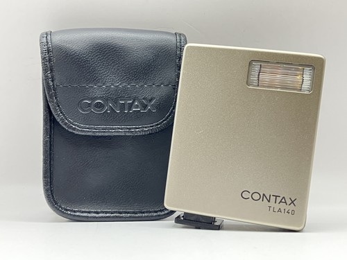 Top mint con - custodia], flash