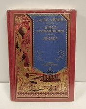 Hachette hetzel collezione - collezione, i