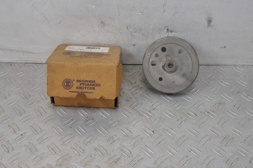 36956 campana frizione - 36956,