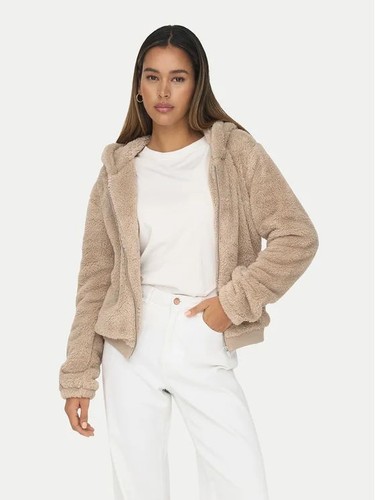 Capispalla giacche donna - giacche,