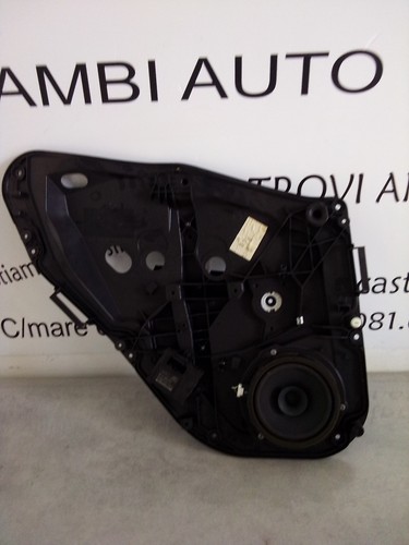 C1bbao45h23ac pannello - c1bbao45h23ac,