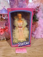 Nuovo con scatola - !, barbie
