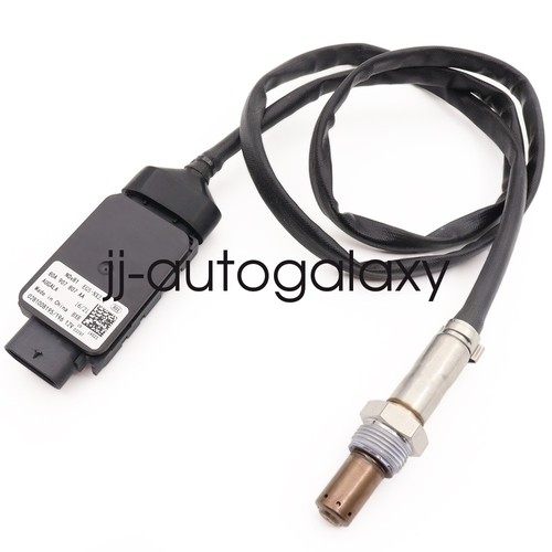 80a907807aa sensore nox ossido - 80a907807aa,