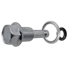 MF4657 Tappo Scarico Cambio