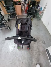 passeggino Ovetto Leggero