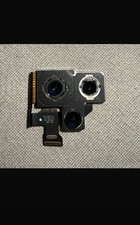 fotocamera iphone 12 pro max