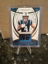 2025 Immacolata Tetairoa