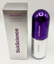Sickscience Shapeshift V Line