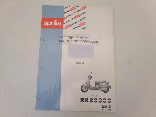 Per scooter aprilia - scooter,
