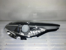 Ricambi Faro anteriore destro