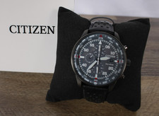 Citizen Eco-Drive CA0696-06H