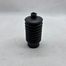 Headphone steering box - , fiat