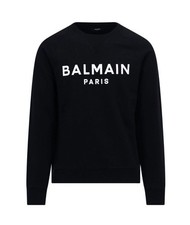 Felpa Balmain dalla Taglia XS