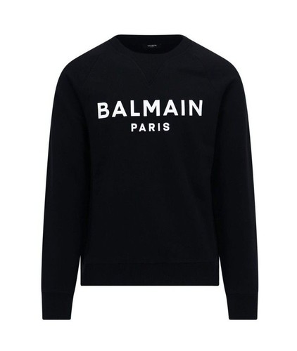 Felpa balmain dalla - balmain, taglia
