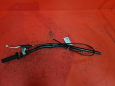 MANUBRIO YAMAHA YZ 250 F 2015