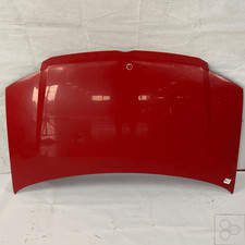 51876323 Cofano ant.  FIAT