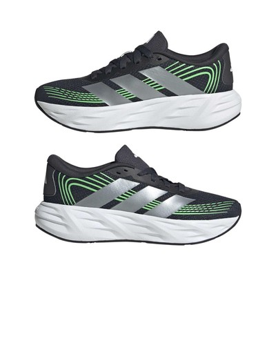 Sneakers scarpe bamini - sneakers,