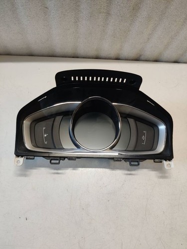 P31412535 volvo s60 2014 - s60,