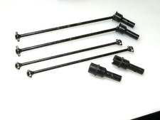 L8-1009 Team Losi TLR 8ight-T