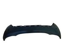 LANCIA Ypsilon 4° Serie