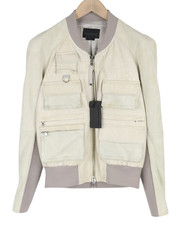 Diesel Nera Oro L-Cerite
