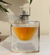 La Vie Est Belle Eau De Parfum