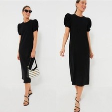 Abito midi Pomander Place